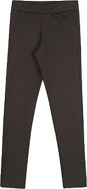 Calça infantil Legging Térmica da Dila - Cores Diferentes