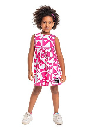 Quimby hot sale roupa infantil