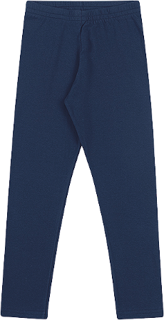 Legging Infantil Térmica do 12 ao 18- Cores Diferentes