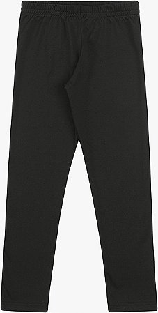 Legging Infantil Térmica do 12 ao 18- Cores Diferentes