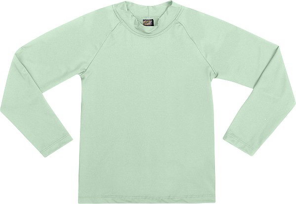 Camiseta Solar Infantil da Have Fun Cores Diferentes