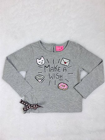 Bat Cat, Comprar Moda Infantil