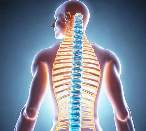 Curso EAD Reprogramação Espiritual - Celular e Ativação do DNA Não Codificado