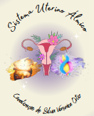 Curso EAD Sistema Uterino Almico
