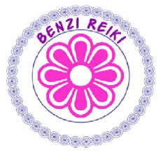 Curso EAD Benzi Reiki níveis 1, 2 e Mestrado