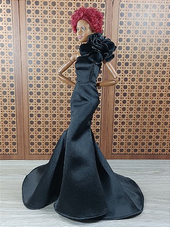 Básico preto 1
