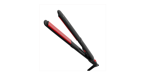 Prancha Alisadora Cadence Rouge Style PAC280