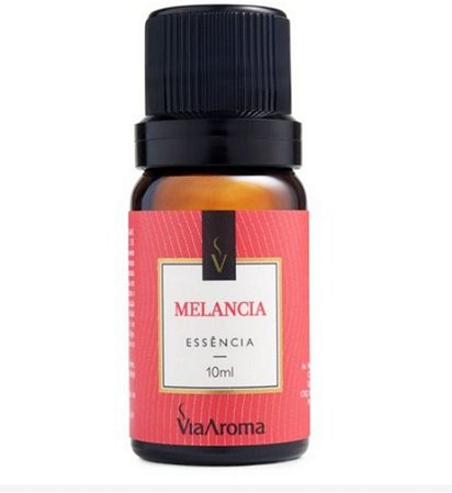 Essência 10ml - Melancia