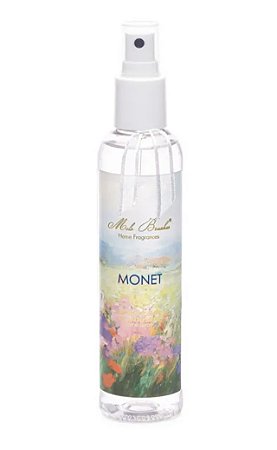 AROMATIZANTE SPRAY MONET- 200ML