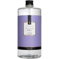 Refil Água Perfumada Lavanda Via Aroma - 1L