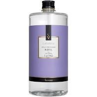 Refil para Água Perfumada para Tecidos - 1Litro - Lavanda