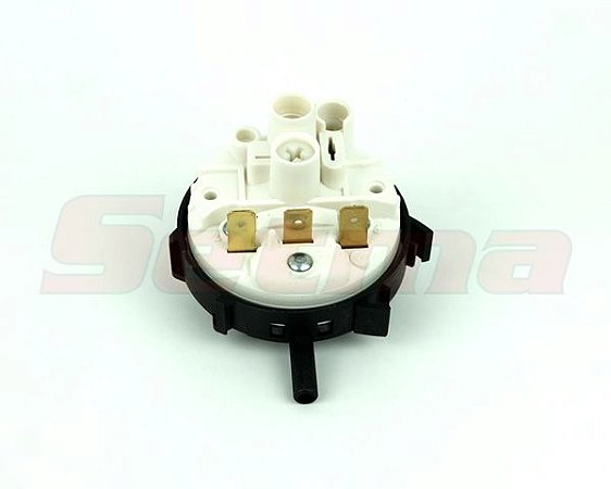 Pressostato Hobart (Ecomax-500)