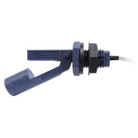 Sensor de Nível (Tipo Boia)