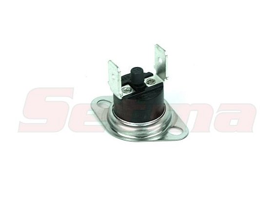 Termostato de Segurança 95ºC - Ecomax