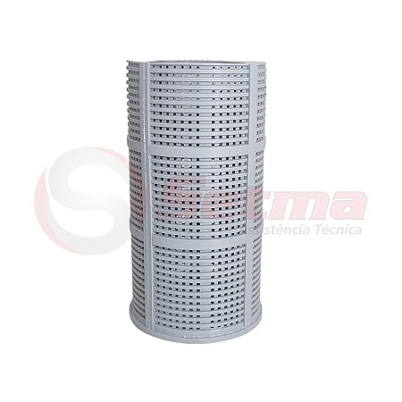 Filtro do Dreno Ecomax 500