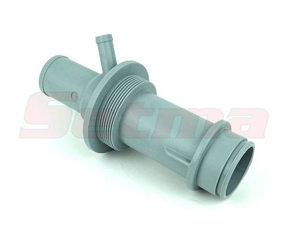 Tubo central - Ecomax 503