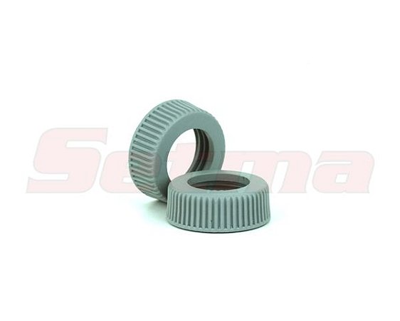 Capa do Bico - Ecomax 500