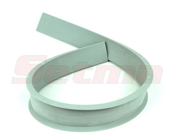 Guarnição da porta - Ecomax 500