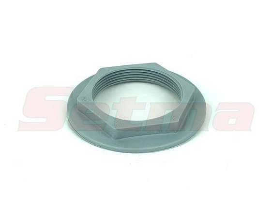 Rosca de aperto do tubo central - Ecomax503 Hobart