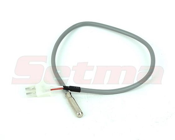 Sensor de temperatura - Ecomax 612/PRO FI AMXX/ PROFI FX - Hobart