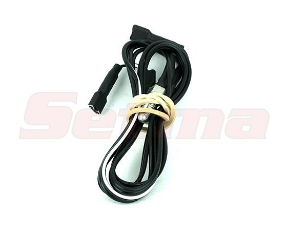 Sensor de temperatura inox - FE30/AMT2E/AMB - Hobart