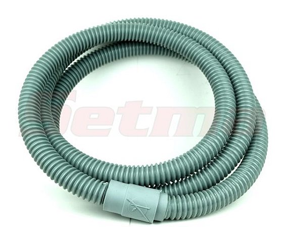 Mangueira do dreno - Ecomax 612/PROFI AMX/PROFI FX/FE30/FX40