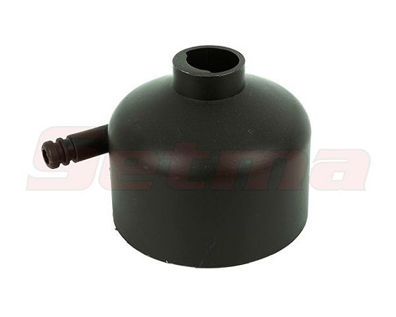 Copo de mistura sprint 5s - Bianchi