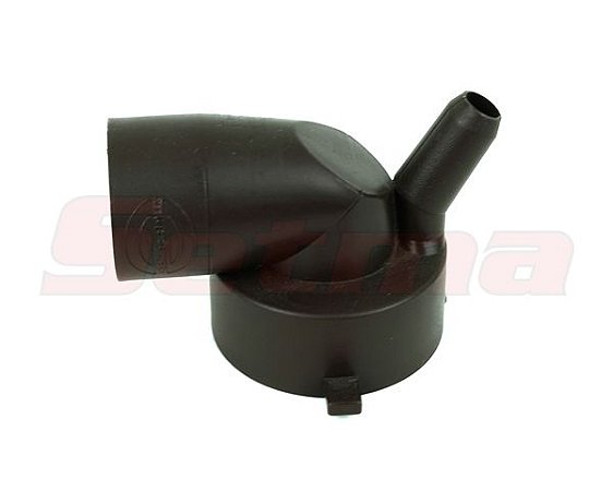 Câmara de mistura sprint 5s - Bianchi