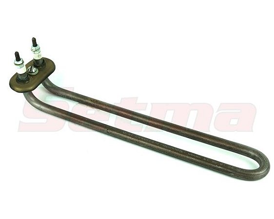 Resistência para cafeteira 1800w 220v