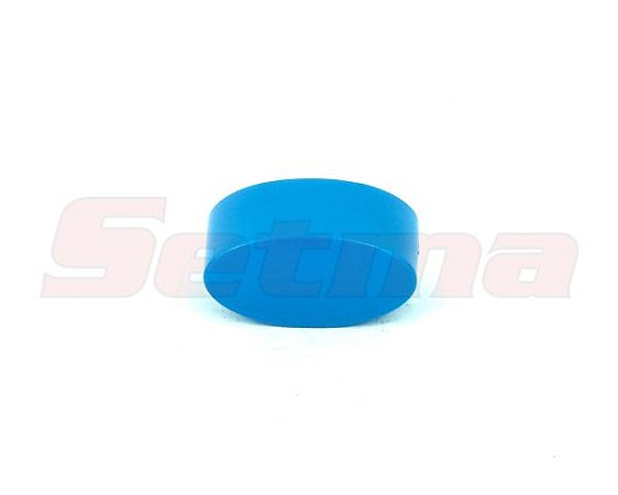 Proteção do botão - Fast 181 - Hobart