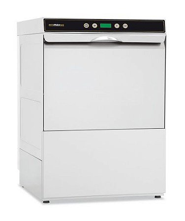 Lava louças Industrial Hobart Ecomax-503