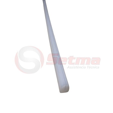 Kit 6 Guia da Porta - AMT/Ecomax 900