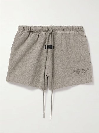 Fear of God ESSENTIALS - Bermuda