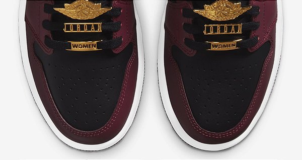 beetroot aj1 low