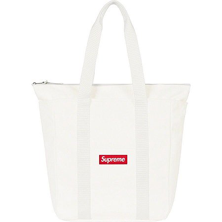 canvas tote bolsa