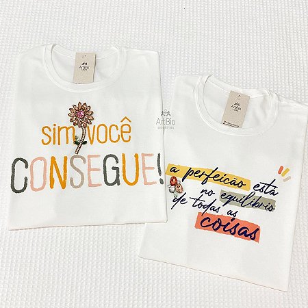 Frases tshirt Clearance