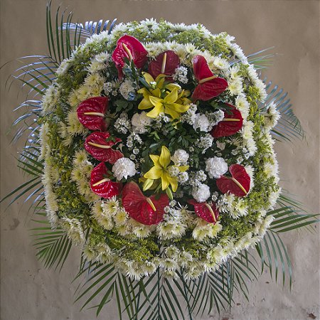 Coroa