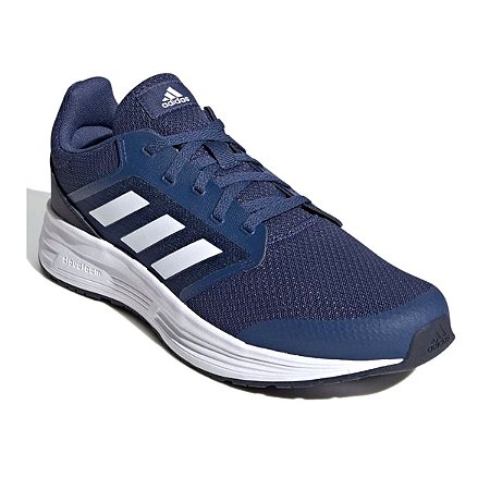 adidas Sportswear Tênis 10K Azul