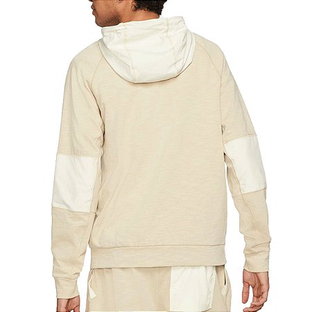 calça nike me ltwt mix masculina