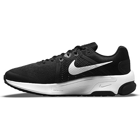 nike zoom prevail review