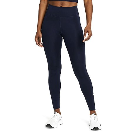 Legging Nike Sportswear Feminina - Nike  Mulheres nike, Calças legging  femininas, Nike leggings