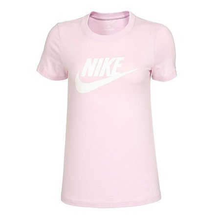 Nike t cheap shirt rosse