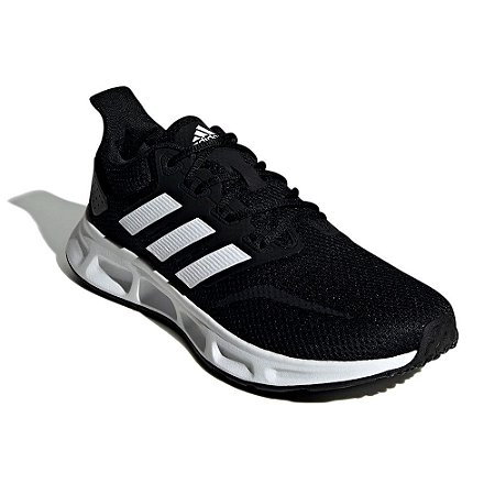 Adidas top 10k preto