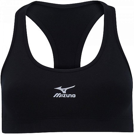 Top Mizuno Essence Preto