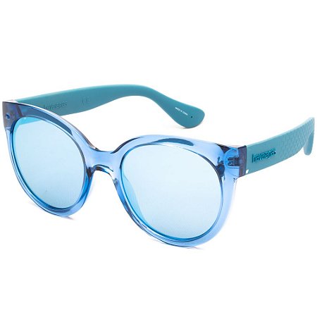 Óculos Havaianas Noronha M Azul
