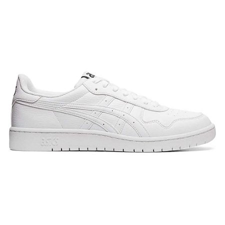 Tenis Asics Japan S Branco Masculino