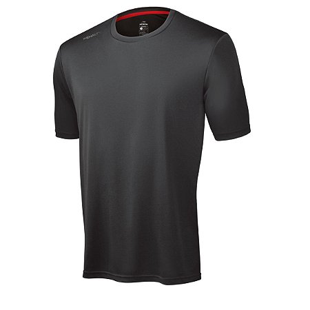 Camiseta Penalty Matis Preto