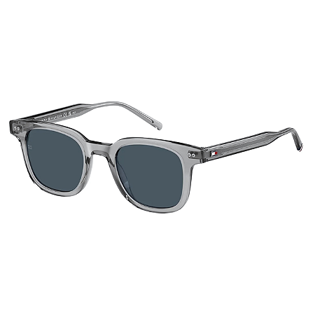 Óculos de Sol Tommy Hilfiger 2126/S Cinza