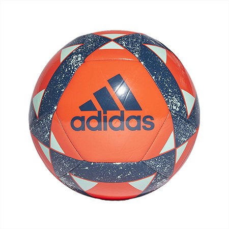 Bola de Campo Adidas Starlancer