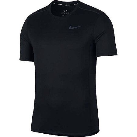 Camiseta Nike Miler Tech
